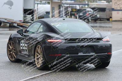 media/Nov-16-2025-PCA San Diego (Sun) [[0608d89c2d]]/Around the Pits/